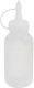 300ml Dosing Bottle Applicator