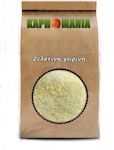 Karpomania Gelatine 350gr