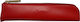 Antra Pencil Case with 1 Compartment Red