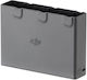 DJI Φορτισтъчно устройство за дрон DJI Avata 2 Battery Charging Hub