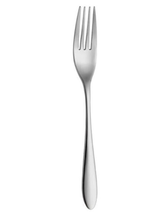 Ankor Set of Forks Table