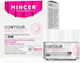 Mincer Pharma Architect No. 1603 Rich Cream Face Night with Aloe Vera 50ml