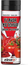 Eleven Fit Ketchup 1pcs