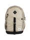 Element Backpack Beige