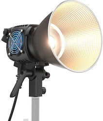 Zhiyun Molus COB Licht 100W