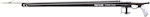 Seac Speargun Rubber Fire 90cm