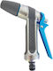 Hydrostab Water Gun HS0545029