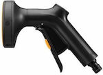 Fiskars Wasserpistole/Spritzdüse 1070836