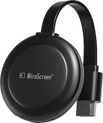 Mirascreen Smart TV Stick Volle HD