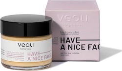 Veoli Botanica Ενυδατική Κρέμα Ημέρας 50ml Veoli Botanica Ενυδατική Κρέμα Ημέρας 50ml