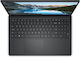 Dell Inspiron 3520 15.6" FHD 120Hz (i3-1215U/8GB/512GB SSD/W11 Home) (GR Keyboard)