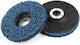 Maestro Polishing Sponge 12x12mm 23909-125