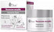 Ava Laboratorium Extended Capillaries Repairing Night Cream-serum 50ml