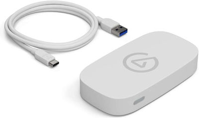 Elgato Game Capture Neo Stream für PC / Schalter