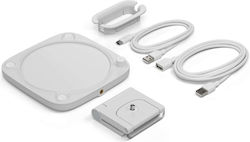 Elgato Key Light Key Light Neo Elgato Key Light Key Light Neo