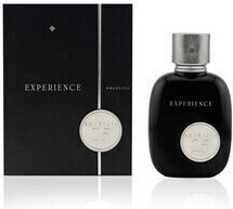 Khadlaj 25 Experience Eau De Parfum 100 ml
