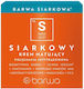 Barwa Sulfur Cream Face Day 50ml
