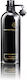 Montale Oud Island Eau de Parfum 100ml