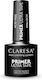 Claresa Ultra Tape Primer for Simple Varnishes 5ml