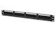 Digitus Patch Panel
