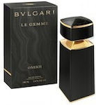 Bvlgari Onekh Eau de Parfum 100ml