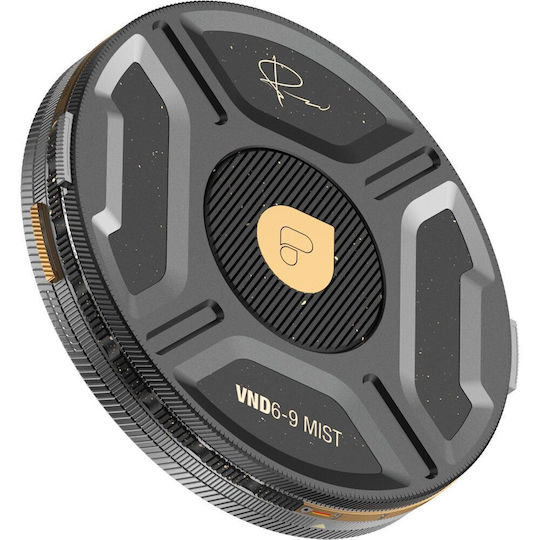 Polar Pro VND Сет филтри за обективи за Дрон 1бр