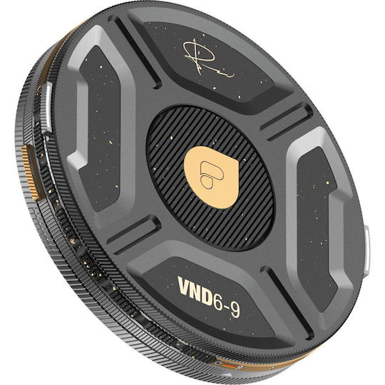 Polar Pro VND Objektivfilter-Set für Drohne 1Stück