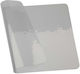 Biurfol PB-03-01 Mouse Pad XL (700mm) Διάφανο