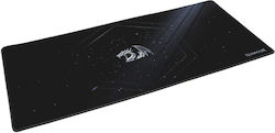 Redragon Xeon P041 XXL 900мм Черен