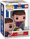 Funko Pop! Football: Barcelona - Pedri #65