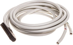 Schneider Electric Καλώδιο 3m BMXFCW303
