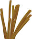Trytyt Heat-Shrink Tubing with Shrinkage Ratio 2:1