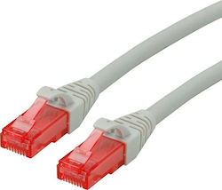 Roline U/UTP Cat.6 (Gigabit) Καλώδιο Δικτύου Et...