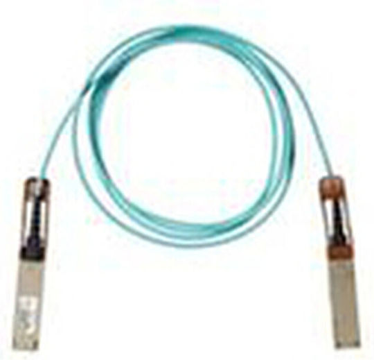 Cisco Fiber Optic Cable 15m 1pcs