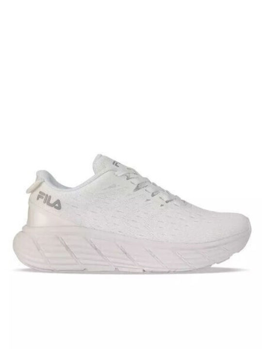 Fila Memory Born Bărbați Sneakers Alb