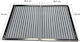 Teilbare Grillroste Campingaz 3 Series Classic