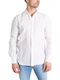 Pamplona Риза White