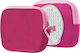 Penare Cilindru Violet
