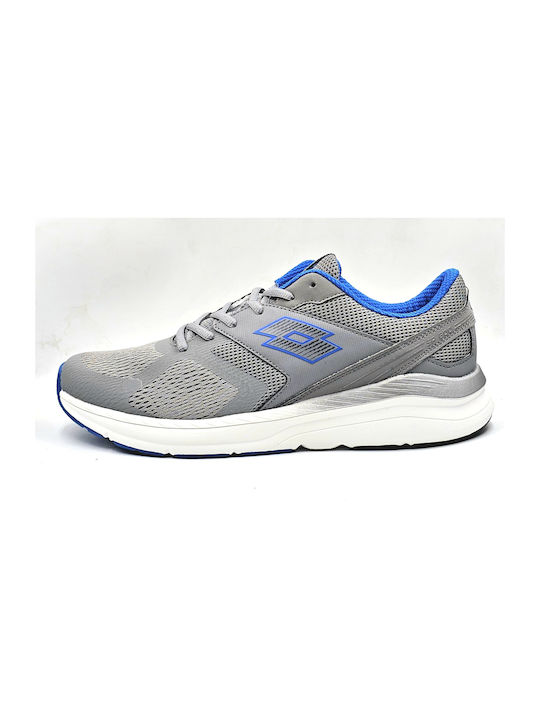 Lotto Speedride 600 Xiv Men's Sport Shoes Runni...