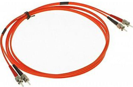 Rbline U/UTP Καλώδιο Δικτύου Ethernet 2m Πορτοκαλί