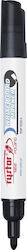 Rystor Marker for Board Black Rystor Marker for Board Black