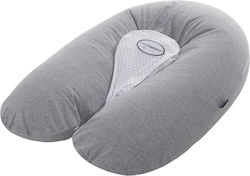 Candide Pregnancy & Breastfeeding Pillow