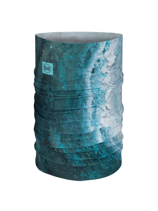 Buff Coolnet Uv Blau