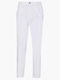 Hose White