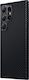 Benks Back Cover Aramid Fiber Negru (Galaxy S24 Ultra)