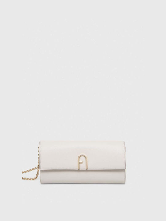 Clutch bags skroutz hotsell