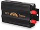 GPS-Tracker TK103 GPRS / GSM für Autos / Motorräder / Boote TK103