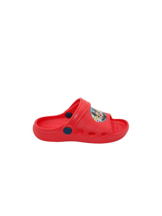 Disney Children's Beach Shoes