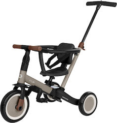 Kikka Boo Flip 3 in 1 for 1-5 Years Old Kikka Boo Flip 3 in 1 for 1-5 Years Old