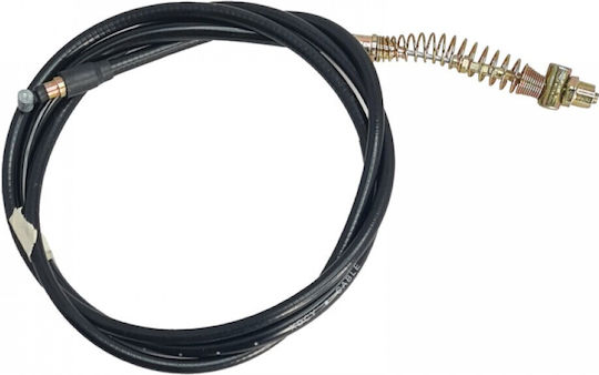 Znen Rear Brake Cable 43450-AFED-9000